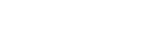 digitalyadigitalya